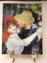Renoir by the Arts Council of Great Britain (1985, TrPB) - £12.51 GBP
