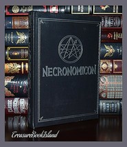 Necronomicon 31th Anniversary Brand New Sealed Deluxe Hardcover - £96.73 GBP