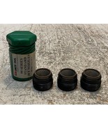 Smith Tool 95 Series Standard Jet Nozzles Set of 3 | 9980415 | Nozzle Si... - $95.80 CAD