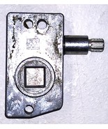 1714  0&quot; Projection Right Hand Side Mount TORQUE OPERATOR - $208.88 MXN