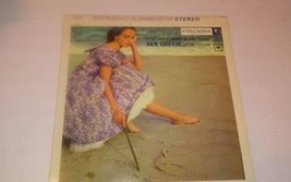 Ken Griffin - Love Letters In the Sand Organ (Vinyl Record, 33, CL 1039) - £22.09 GBP