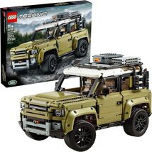 Item image 1