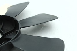 2002-2007 SUBARU IMPREZA WRX STI RADIATOR FAN BLADE RIGHT SIDE H1052 image 12