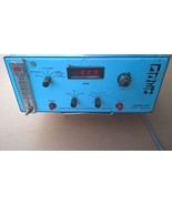 OZONE Monitor/Meter/Analyzer--OREC MODEL 03DM-100 O3DM-100 Research Equi... - $1,756.17 CAD