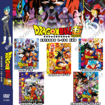 Item image 13