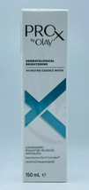 ProX OLAY Dermatological Brigthening Hydrating Essence Water 150ml Free Shipping - $27.99