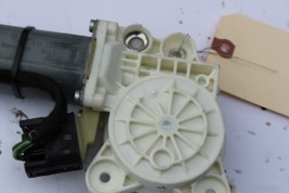 2003-2006 MERCEDES E350  RIGHT FRONT WINDOW MOTOR R1845 image 7