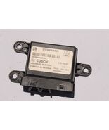 2010-2013 CHEVROLET CAMARO SS PARKING ASSIST MODULE K2841 - $79.95