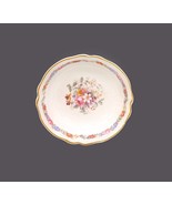 Johnson Brothers Marlow (older) fruit nappie, dessert bowl made in England. - £22.88 GBP