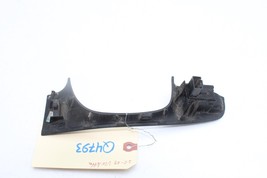 11-18 VOLKSWAGEN JETTA REAR RIGHT PASSENGER SIDE WINDOW SWITCH Q4793 image 8