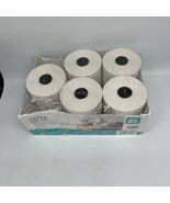 Pen+Gear Thermal Paper 5 Rolls for Use with Thermal Cash Registers, Calc... - €6,51 EUR