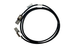 *New* Cisco C9200/C9200L 3M Type 4 StackWise-160 Stacking Cable STACK-T4... - $1,988.62 MXN