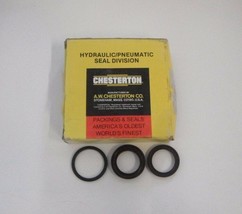 CHESTERTON ROD SEAL REPLACEMENT KIT 753 - $18.23