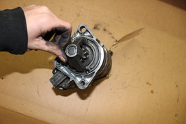 1990-1993 MAZDA MX-5 STARTER MOTOR  R969 image 5