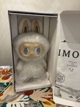 Item image 5