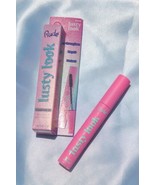 RUDE Lusty Look Lash Serum - $11.84