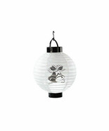 Wedding Bells Light Up Lanterns Wedding Decorations Pack of 3 Lanterns - €11,37 EUR