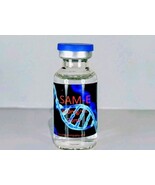 SAM-E 400mg/ml/20ml - $34.99