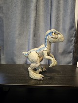 Item image 4