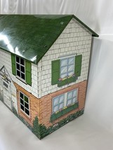 Item image 8