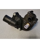 Thermostat Housing &amp; Sensor Kit For Ford Explorer Mountaineer 4.0L Mercu... - $140.20 MXN