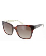 Original KATE SPADE HARLOW-G-S-0086-HA Sunglasses  0086/HA HAVANA  Ne - €108,17 EUR