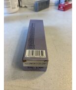 Wella Illumina Permanent Hair Color 2oz (COOL)  5/02-5/NM - $8.91