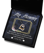 Cheap Mommy Gifts, The Quickest Way for Mothers to Get Their Child&#39;s Att... - £51.11 GBP