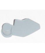 Paddle for Oster Bread Maker Machine Model 5834 - $37.78 CAD