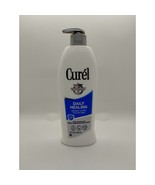 Curel Body Lotion Original Daily Healing Dry Skin Repair Moisture 13oz - $14.85