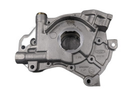 Engine Oil Pump From 2002 Ford Explorer  4.6 - £27.50 GBP