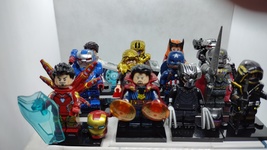 Item image 3