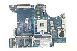 Dell Motherboard 34C90 Latitude E5430 - $68.59