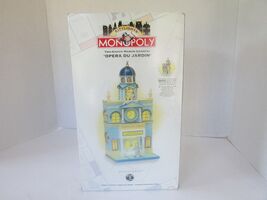 Item image 1 image 1