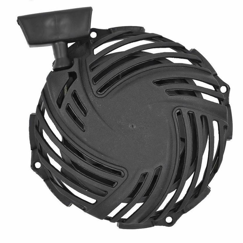 Pull Start For B&S 08P502-0045-H1, 08P502-0050-H1, 08P502-0051-H1 Engines - $43.79