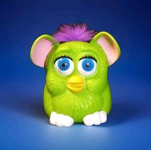 Item image 6