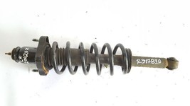 Rear Strut Assembly OEM 08 09 10 11 12 13 14 Dodge Avenger R34789090 Day... - $34.65