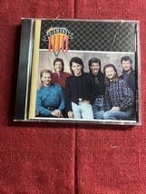 Diamond Rio by Diamond Rio (CD, 1991) Arista Records - $18.30 MXN