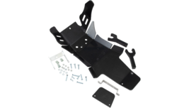 New Moose Racing Pro LG Skid Plate For The 2021-2022 GasGas MC125 MC 125 - £125.86 GBP