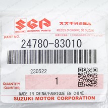 Item image 6
