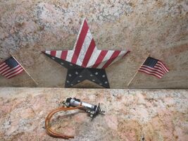 MIYANO ATS-80S CNC LATHE HYDRAULIC ARM AIR CYLINDER - €50,40 EUR