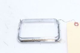 01-04 MERCEDES-BENZ SLK230 A/T GEAR SHIFTER BEZEL TRIM Q4554 image 9
