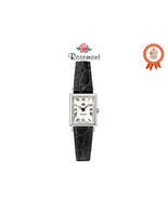 [Galleria O&#39;clock] [Rosemont] Rosemond Women&#39;s Wristwatch NS-012SVR-BK - £388.71 GBP