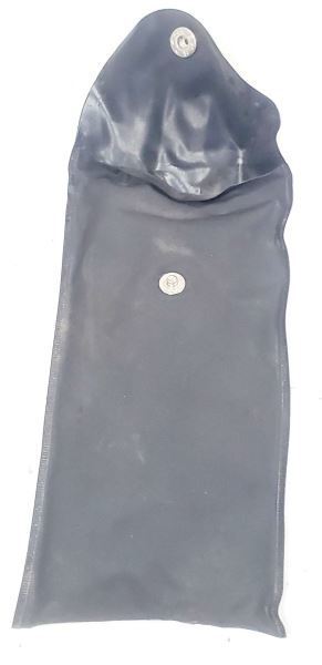 Tool Kit OEM 2006 Yamaha XVS1100 Item image 7