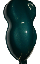 # 4369 Gloss Dark Green Pearl Single Stage Acrylic Enamel Gallon (Paint ... - £135.88 GBP