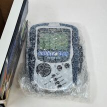 Item image 8