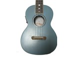 Fender Ukulele Dhani harrison signature 433001 - $249.00
