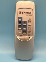 Emerson 706-E1130LW-02 Remote Control ES16, ES8, ES28-TESTED - $6.89