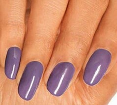 OPI GELCOLOR GC H73 Hello Hawaii Ya?  15mL/ 0.5oz FREE SHIPPING RARE - $28.22 OPI GELCOLOR GC H73 Hello Hawaii Ya?  15mL/ 0.5oz FREE SHIPPING RARE - $28.22