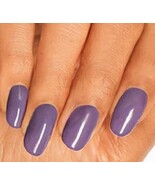 OPI GELCOLOR GC H73 Hello Hawaii Ya?  15mL/ 0.5oz FREE SHIPPING RARE - $39.58 CAD